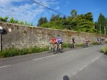 20150902-091610-AVG