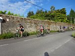 20150902-091612-AVG