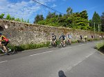 20150902-091614-AVG
