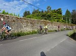 20150902-091616-AVG