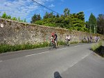 20150902-091618-AVG