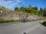 20150902-091622-AVG