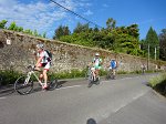20150902-091623-AVG