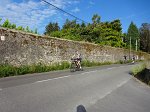 20150902-091627-AVG