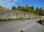 20150902-091628-AVG