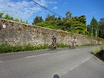 20150902-091630-AVG