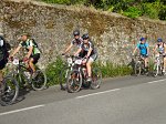20150902-091647-AVG
