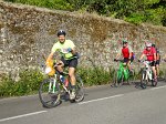 20150902-091654-AVG