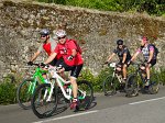 20150902-091656-AVG