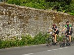 20150902-091705-AVG