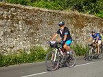20150902-091708-AVG