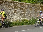20150902-091710-AVG