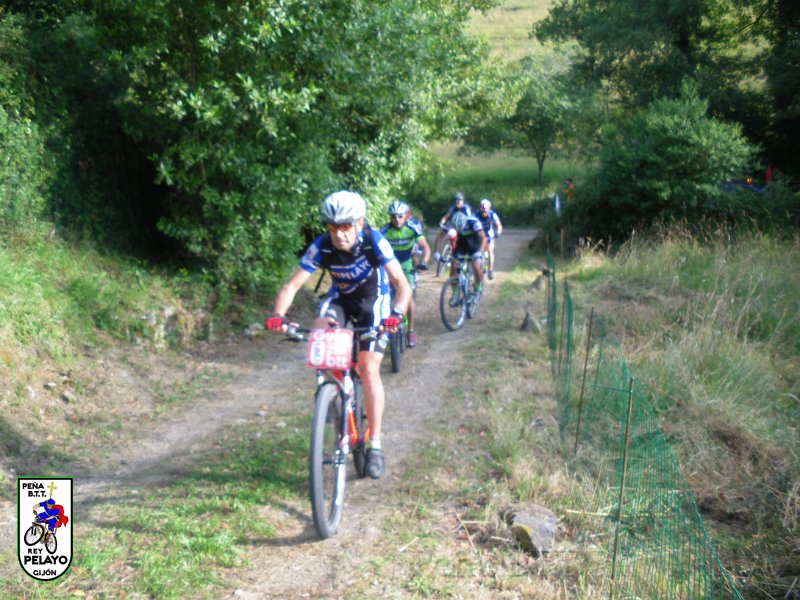 20150704-091752-FGP.JPG - XXII Vuelta al Concejo de Gijón