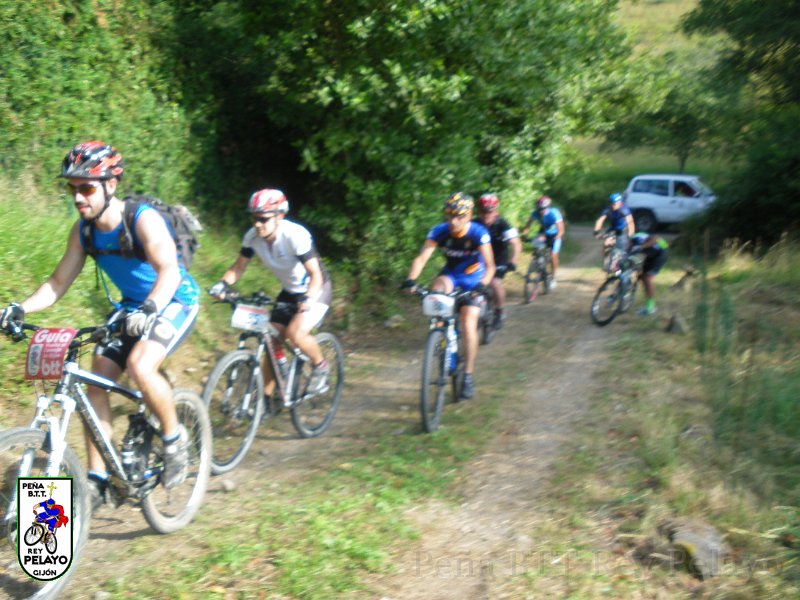 20150704-091804-FGP.JPG - XXII Vuelta al Concejo de Gijón