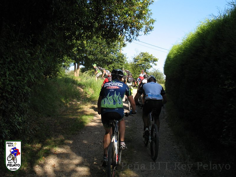 20150704-092717-MC.JPG - XXII Vuelta al Concejo de Gijón