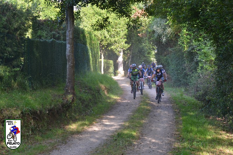 20150704-093029-PG.JPG - XXII Vuelta al Concejo de Gijón