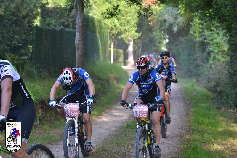 20150704-093034-PG.JPG - XXII Vuelta al Concejo de Gijón