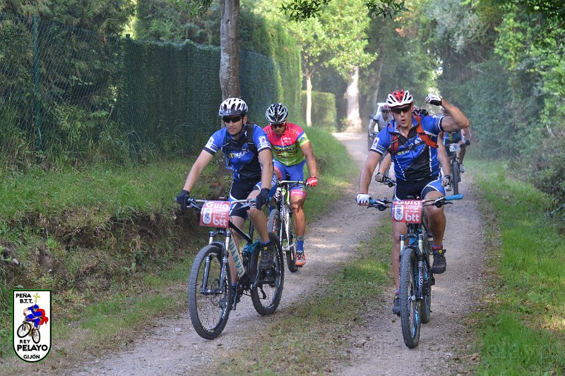 20150704-093041-PG.JPG - XXII Vuelta al Concejo de Gijón