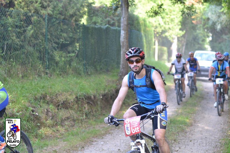 20150704-093043-PG.JPG - XXII Vuelta al Concejo de Gijón