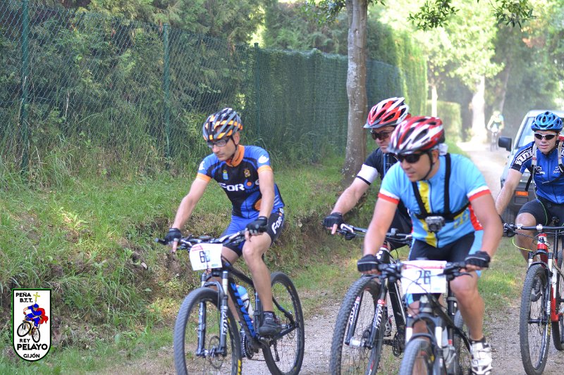 20150704-093046-PG.JPG - XXII Vuelta al Concejo de Gijón