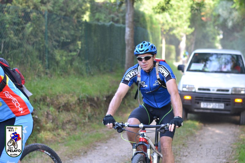 20150704-093047-PG.JPG - XXII Vuelta al Concejo de Gijón
