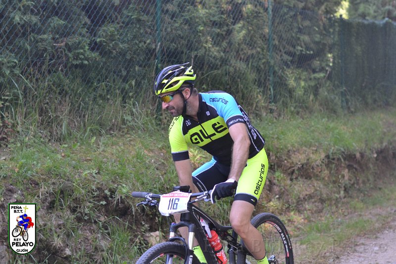 20150704-093057-PG.JPG - XXII Vuelta al Concejo de Gijón