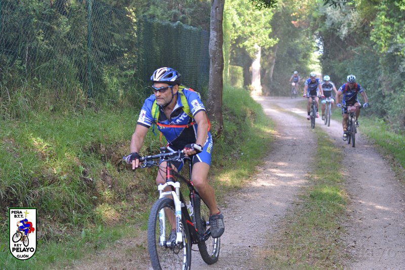 20150704-093117-PG.JPG - XXII Vuelta al Concejo de Gijón