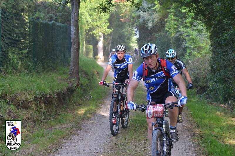20150704-093121-PG.JPG - XXII Vuelta al Concejo de Gijón