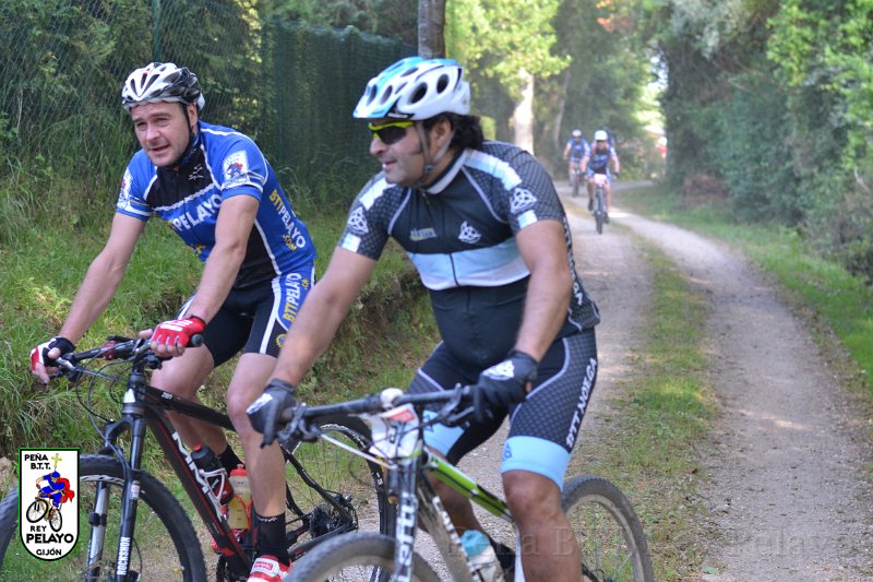 20150704-093123-PG.JPG - XXII Vuelta al Concejo de Gijón
