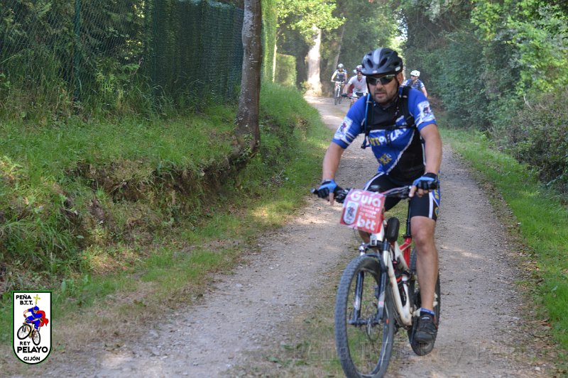 20150704-093134-PG.JPG - XXII Vuelta al Concejo de Gijón