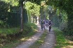 20150704-093029-PG