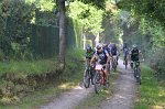 20150704-093031-PG
