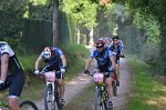 20150704-093034-PG