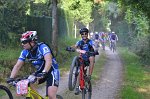 20150704-093035-PG