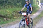 20150704-093036-PG