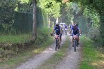 20150704-093039-PG