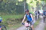 20150704-093043-PG