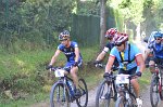 20150704-093046-PG