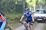 20150704-093047-PG