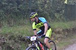 20150704-093057-PG