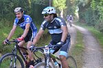 20150704-093123-PG