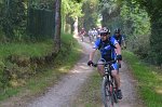 20150704-093132-PG