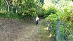 20150704-093313-PR