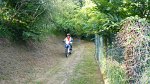 20150704-093323-PR