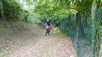 20150704-093340-PR