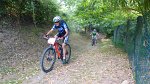 20150704-093343-PR