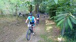 20150704-093355-PR
