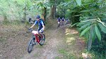 20150704-093358-PR