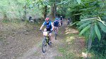 20150704-093403-PR