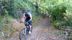 20150704-093452-PR